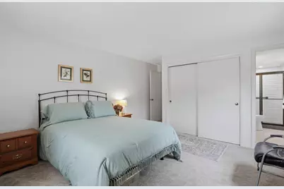 25 Jessica Dr #A, Stoughton, MA 02072 - Photo 17