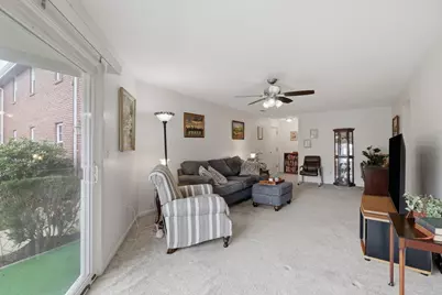 25 Jessica Dr #A, Stoughton, MA 02072 - Photo 7