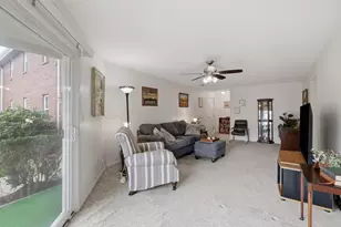 25 Jessica Dr, Stoughton, MA 02072 - Photo 7