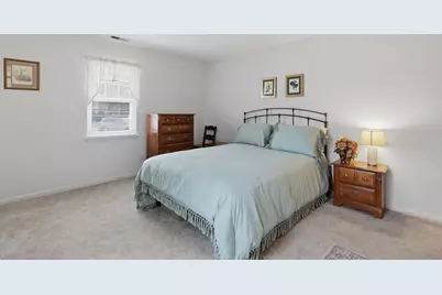 25 Jessica Dr #A, Stoughton, MA 02072 - Photo 15