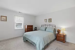 25 Jessica Dr, Stoughton, MA 02072 - Photo 15