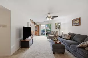 25 Jessica Dr, Stoughton, MA 02072 - Photo 5
