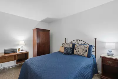 25 Jessica Dr #A, Stoughton, MA 02072 - Photo 21