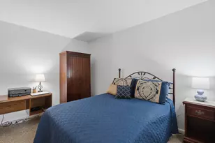 25 Jessica Dr, Stoughton, MA 02072 - Photo 21