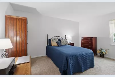 25 Jessica Dr #A, Stoughton, MA 02072 - Photo 19