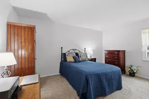 25 Jessica Dr, Stoughton, MA 02072 - Photo 19