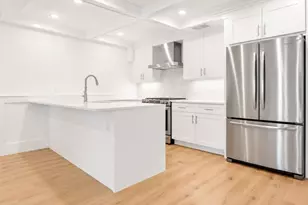 261-263 Washington St, Somerville, MA 02143 - Photo 1