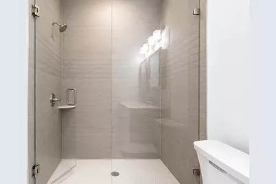 261-263 Washington Street #3, Somerville, MA 02143 - Photo 11