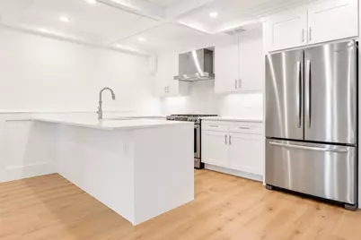 261-263 Washington Street #3, Somerville, MA 02143 - Photo 1