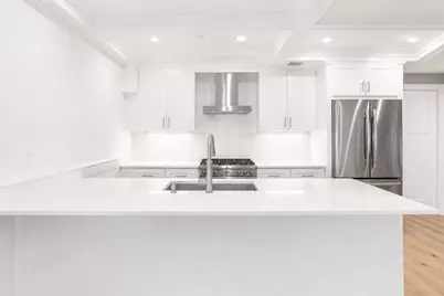 261-263 Washington Street #3, Somerville, MA 02143 - Photo 3