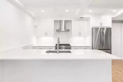 261-263 Washington Street #3, Somerville, MA 02143 - Photo 3