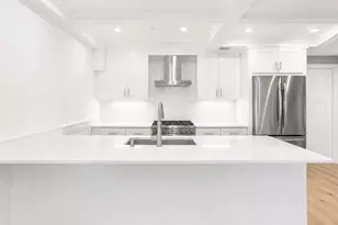 261-263 Washington St, Somerville, MA 02143 - Photo 3