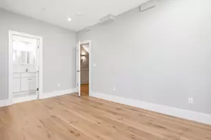 261-263 Washington St, Somerville, MA 02143 - Photo 9