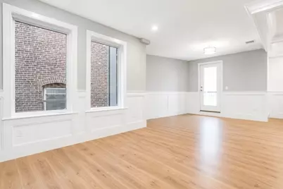 261-263 Washington Street #3, Somerville, MA 02143 - Photo 5