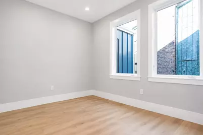 261-263 Washington Street #3, Somerville, MA 02143 - Photo 7