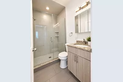9 Sixth Street #3, Chelsea, MA 02150 - Photo 7