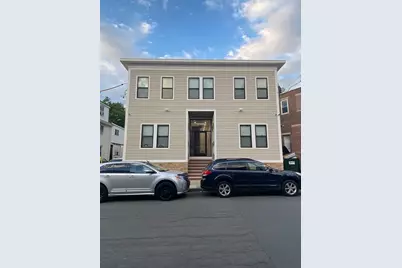 9 Sixth Street #3, Chelsea, MA 02150 - Photo 9