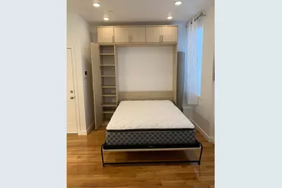 9 Sixth Street #3, Chelsea, MA 02150 - Photo 3