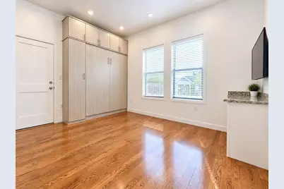 9 Sixth Street #3, Chelsea, MA 02150 - Photo 3