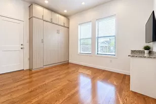 9 6th St, Chelsea, MA 02150 - Photo 3
