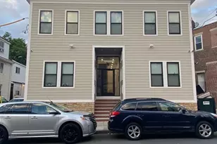 9 6th St, Chelsea, MA 02150 - Photo 7