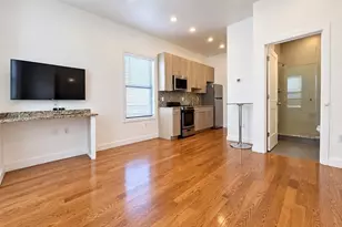9 6th St, Chelsea, MA 02150 - Photo 1