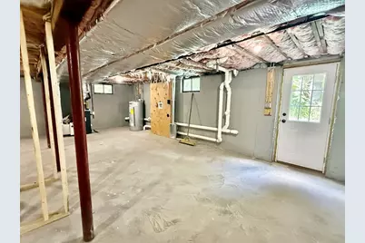 1 Burt Rd, Wilmington, MA 01887 - Photo 17