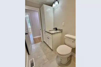 1 Burt Rd, Wilmington, MA 01887 - Photo 15
