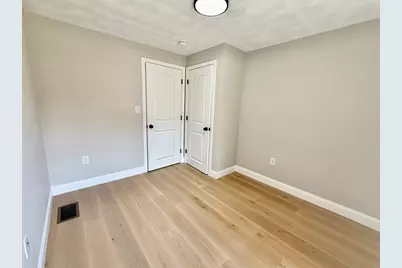 1 Burt Rd, Wilmington, MA 01887 - Photo 11