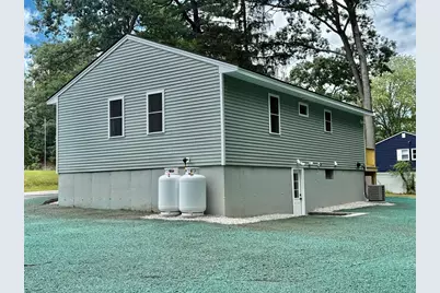 1 Burt Rd, Wilmington, MA 01887 - Photo 21