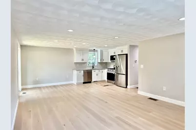 1 Burt Rd, Wilmington, MA 01887 - Photo 5