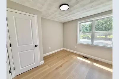 1 Burt Rd, Wilmington, MA 01887 - Photo 13