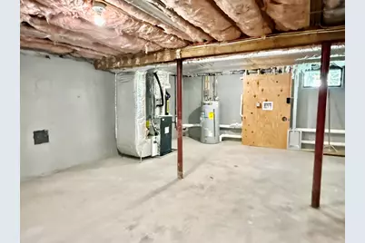 1 Burt Rd, Wilmington, MA 01887 - Photo 19