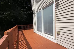 46 Winneconnett Rd, Worcester, MA 01605 - Photo 15