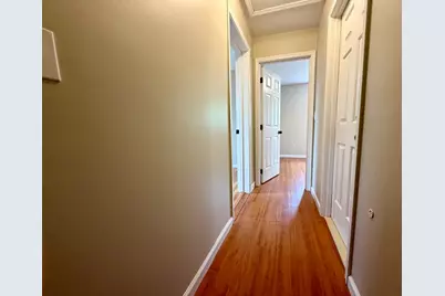 46 Winneconnett Rd, Worcester, MA 01605 - Photo 11