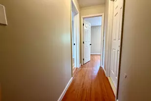 46 Winneconnett Rd, Worcester, MA 01605 - Photo 11