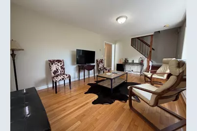 46 Winneconnett Rd, Worcester, MA 01605 - Photo 3