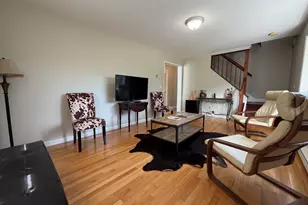 46 Winneconnett Rd, Worcester, MA 01605 - Photo 3