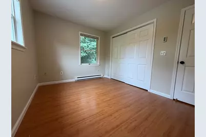 46 Winneconnett Rd, Worcester, MA 01605 - Photo 19