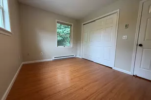 46 Winneconnett Rd, Worcester, MA 01605 - Photo 19