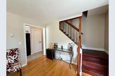 46 Winneconnett Rd, Worcester, MA 01605 - Photo 5