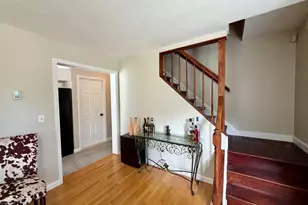 46 Winneconnett Rd, Worcester, MA 01605 - Photo 5