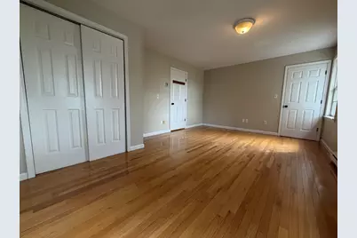 46 Winneconnett Rd, Worcester, MA 01605 - Photo 17