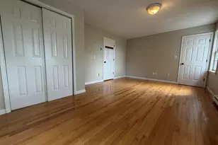 46 Winneconnett Rd, Worcester, MA 01605 - Photo 17