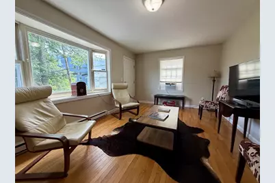 46 Winneconnett Rd, Worcester, MA 01605 - Photo 13