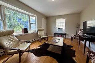 46 Winneconnett Rd, Worcester, MA 01605 - Photo 13