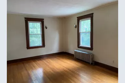 4-6 Middle St, Hadley, MA 01035 - Photo 13