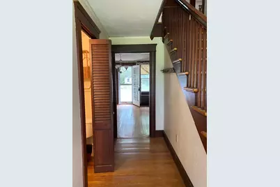 4-6 Middle St, Hadley, MA 01035 - Photo 15
