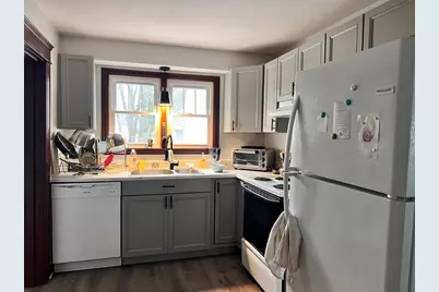 4-6 Middle St, Hadley, MA 01035 - Photo 3