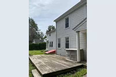 4-6 Middle St, Hadley, MA 01035 - Photo 17